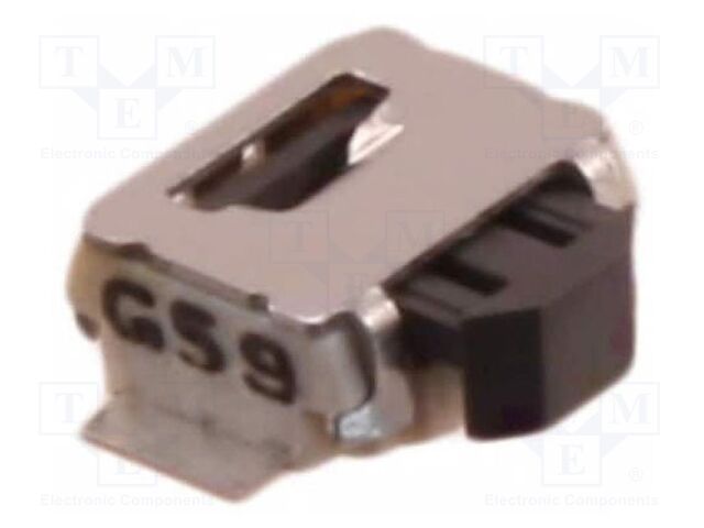 B3U 0023C