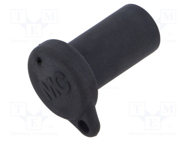 Protection cover; MC4 Evo 2