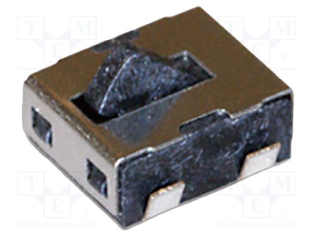 Microswitch TACT