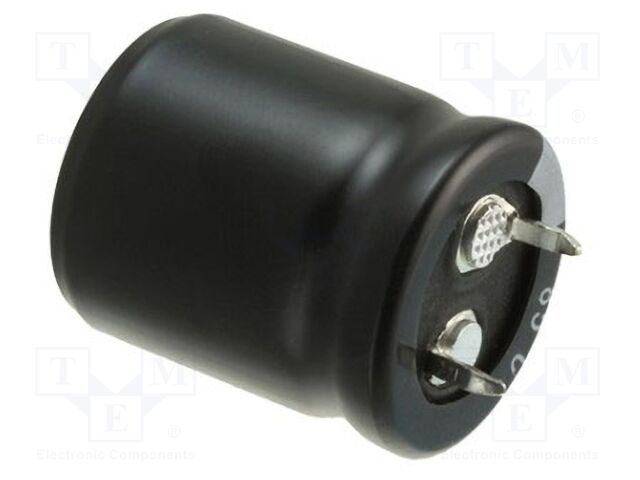 688LBB050M2EC