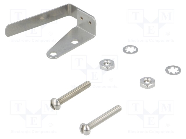 Driving lever; Application: SE series