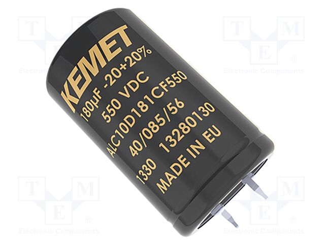 A521KW222M450G