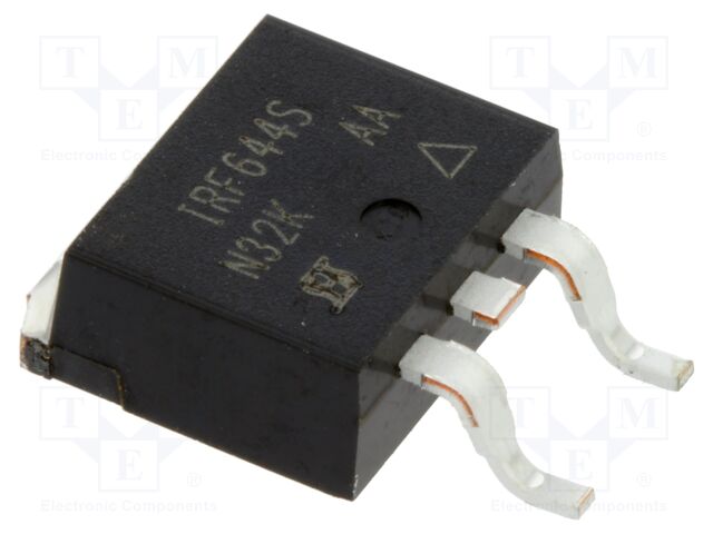 Converter: DC/DC; 1W