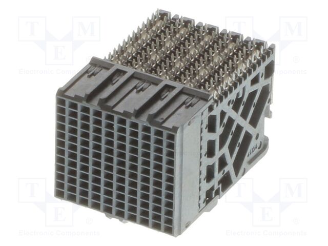 76160-1010