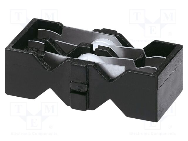 Blade; insulation stripping; 2.5÷7.6mm; stripping tool