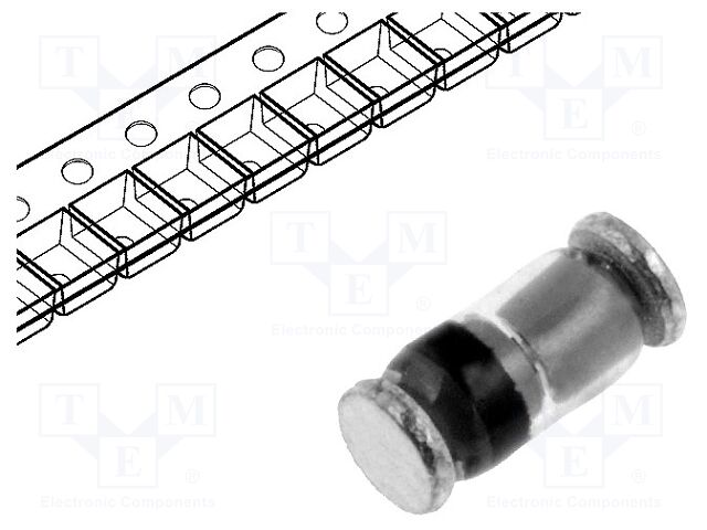 Diode: Zener