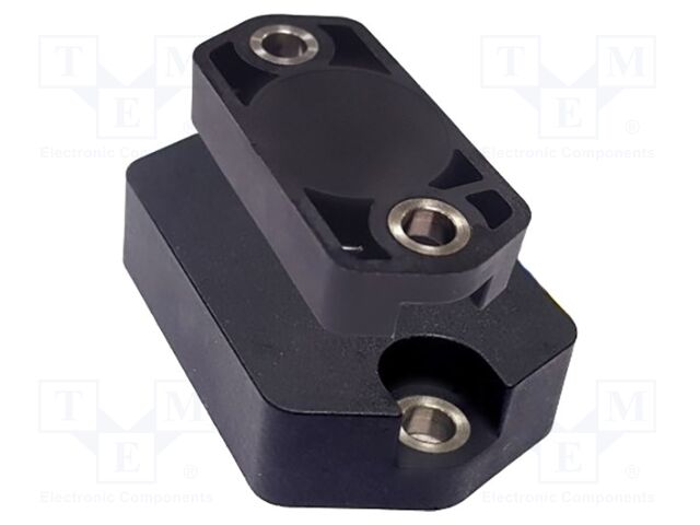 PS2P-CON-CE-M001-1A0-C0000