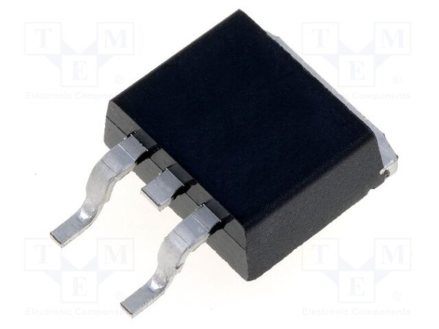 PWR263S-35-3300JE