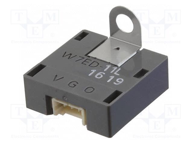 W7ED-11L