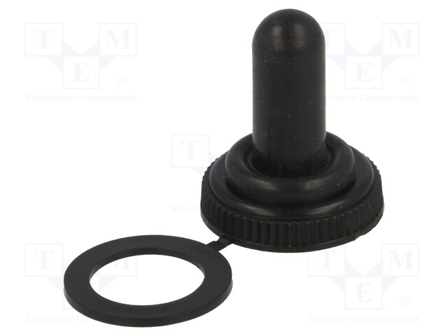 Cap; Application: R13-25A2-01,R13-28A-01,R13-28B-01,R13-28D-01