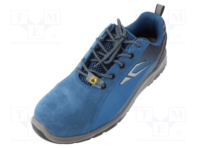 Shoes; Size: 43