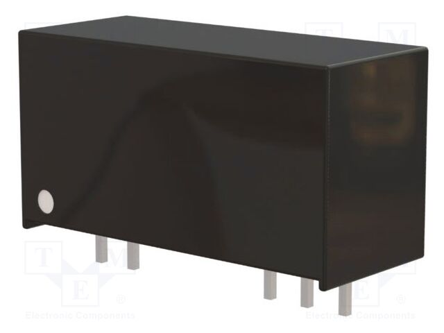 Converter: DC/DC; 3.3VDC