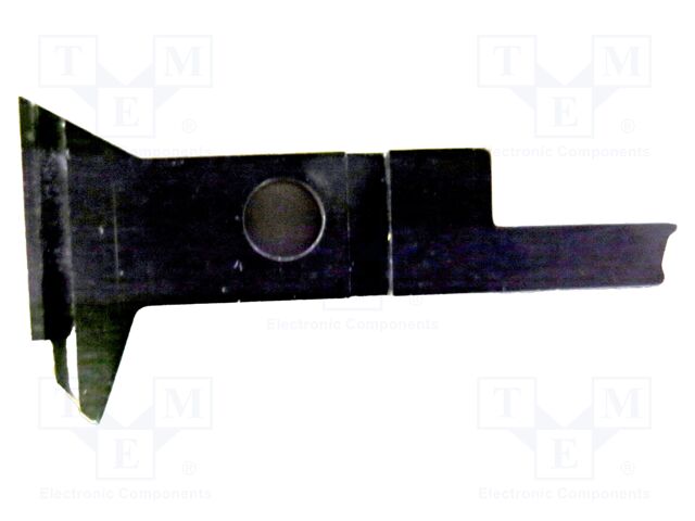 Mandrel (yellow) for Maxi Termi Point tool 871087-1 0.56 [AW