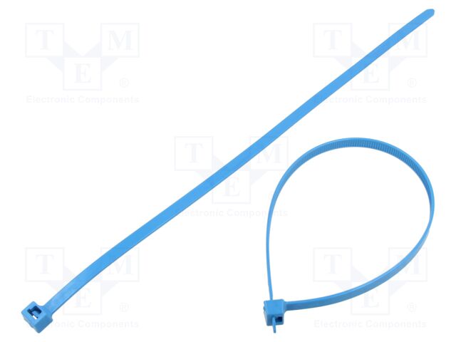 Cable tie