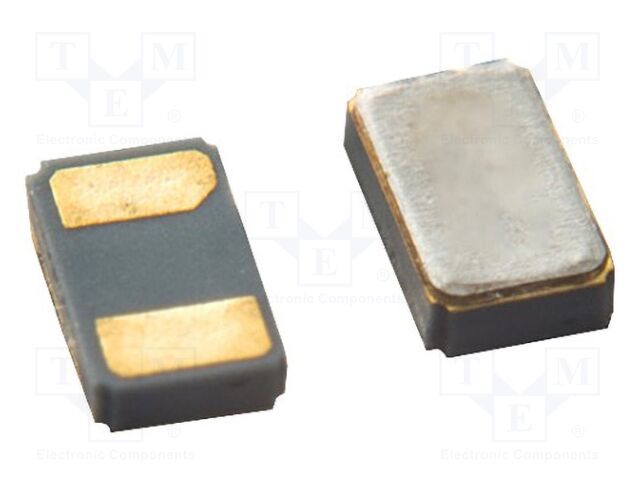 ABS05W-32.768KHZ-D-2-T