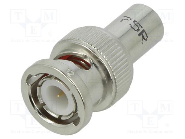 B1004A1-ND3G-75R-0.01-1W