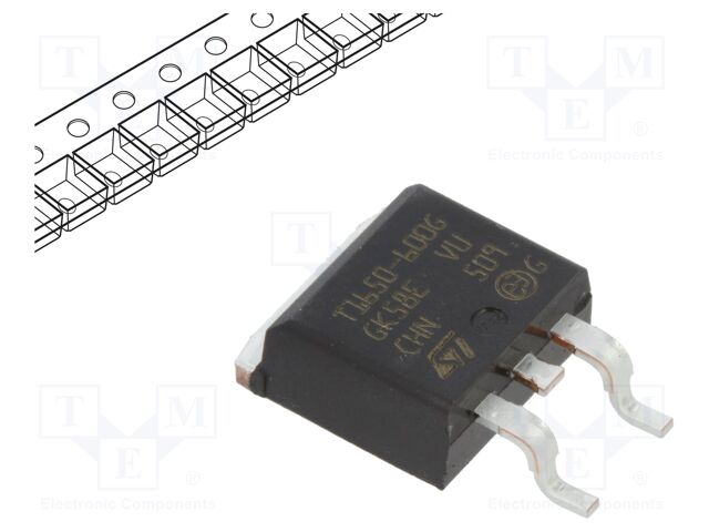 Triac