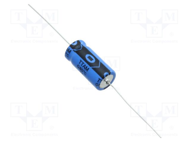 108TTA035M