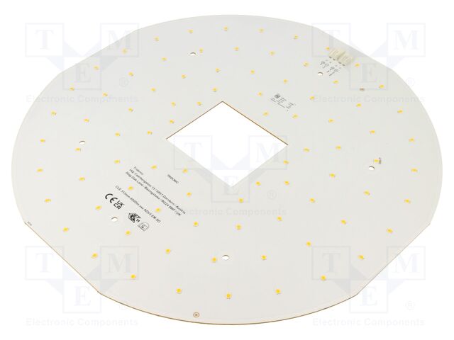 LED strip
