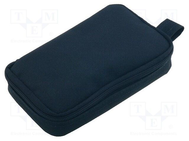 Cover; Application: KEW1009,KEW1011,KEW1012