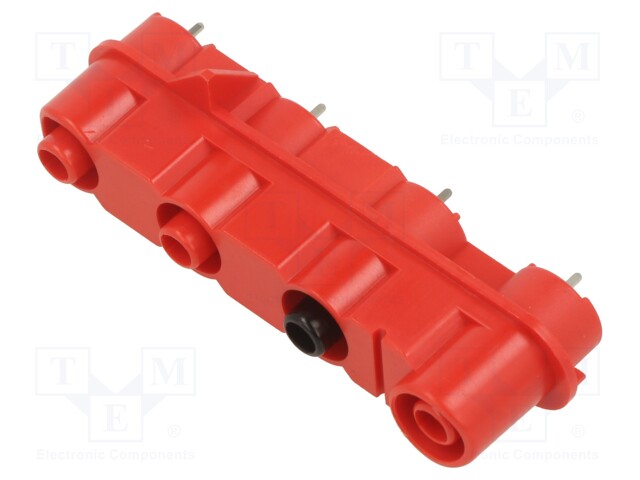 Spare part: socket; FLK-787