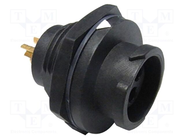 BB-03RMMS-QC8001