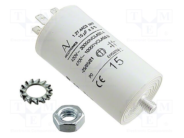 274AC35150AA0J
