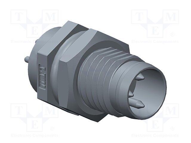 8-03PMMP-SF7002