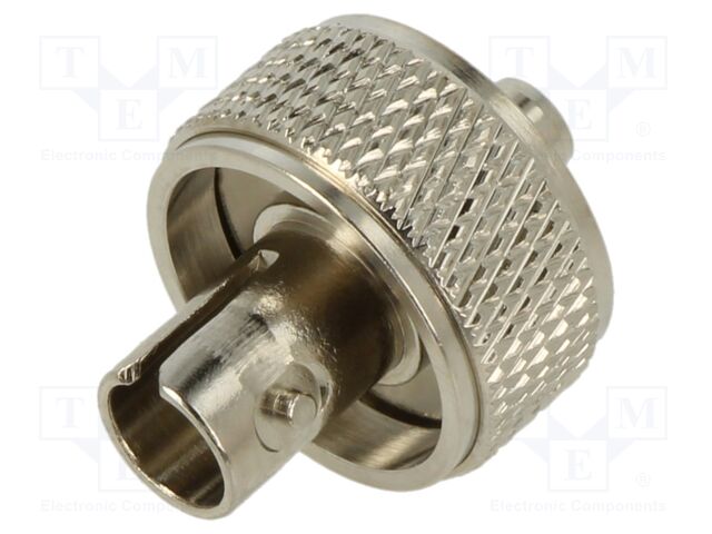 Adapter; ST/UPC; SLS520,SLS525,SLS530,SLS535,SLS536; 55500046