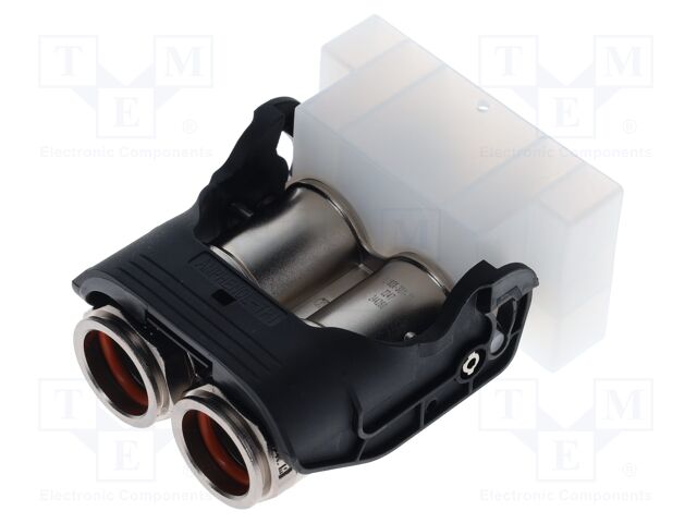 PL182X-301-70