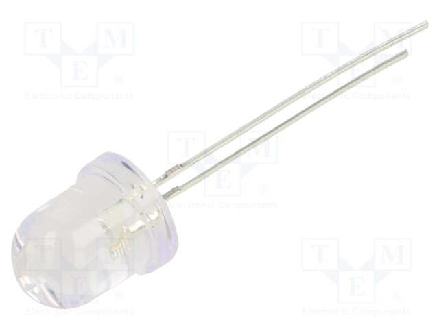 LED