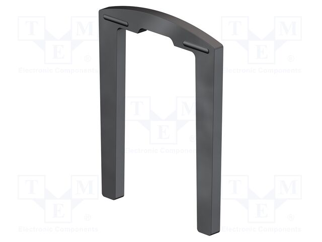 Insulating housing S-GSR5