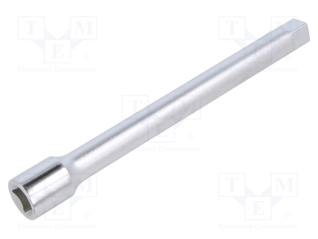 "EXTENSION 3/8"" 150mm Cr-V"