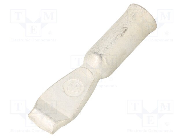 SBE/SBX 36557 AWG CONTACT