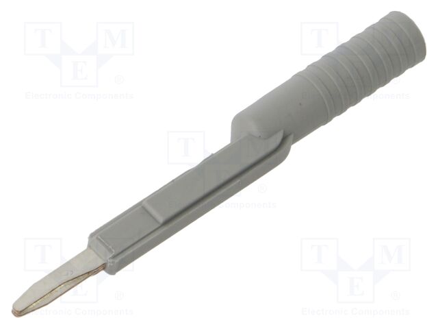 Tool: adapter