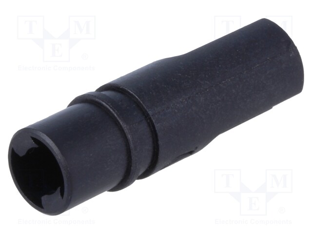 Mounting adapter; Han Modular Pneumatic