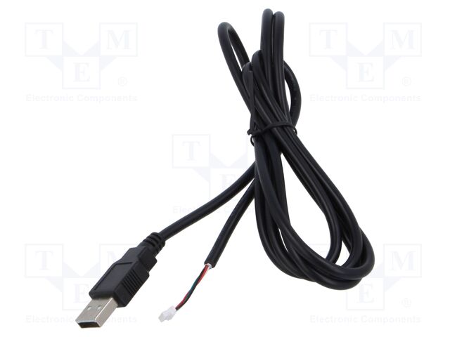 Cable-adapter