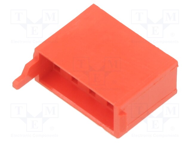 MICRO-MATCH COSI HSG.