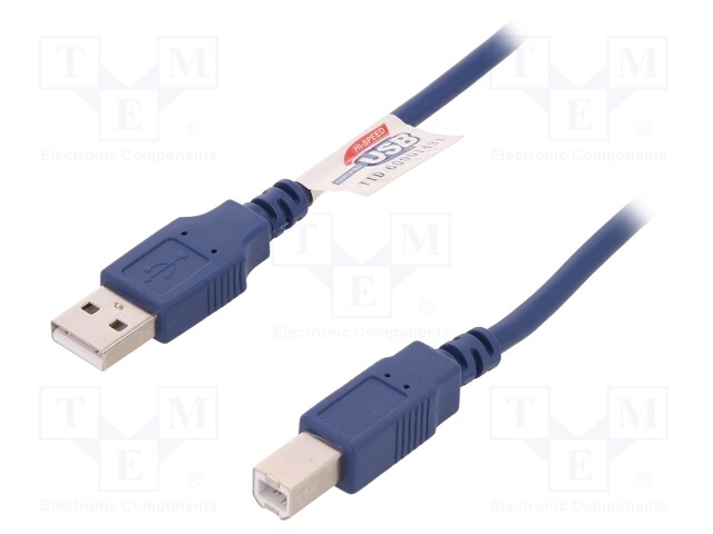 Logger: data acquisition system; Channels: 14; 8bit; R range: 1MΩ