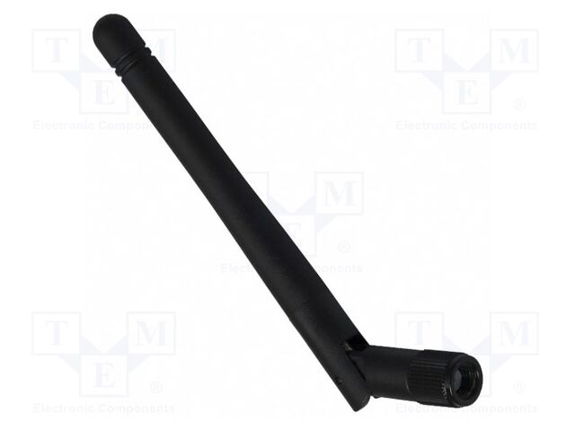 Antenna