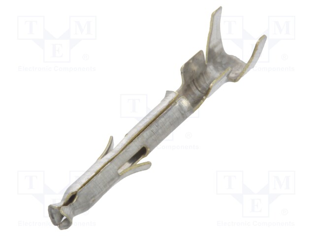 MINI UMNL SOK 22-18 AWG SN