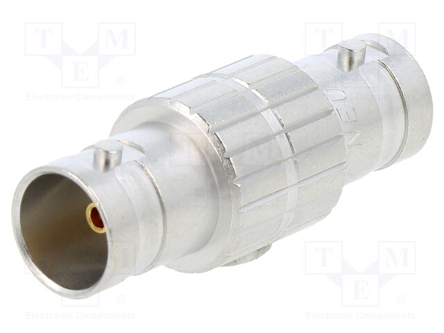BNC COUPLER