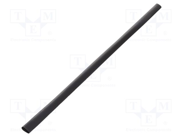 Heat shrink sleeve