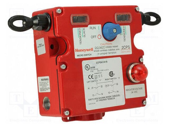 2CPSA1A1A