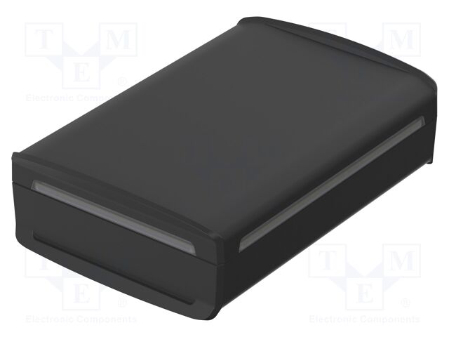 BoVersa; Enclosure: desktop