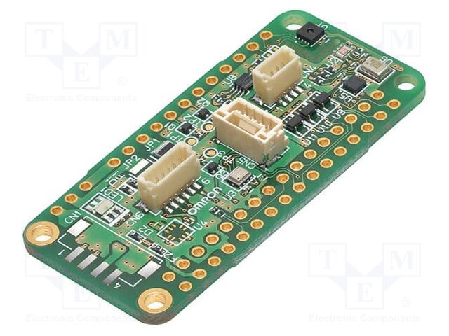 JCIE0012A