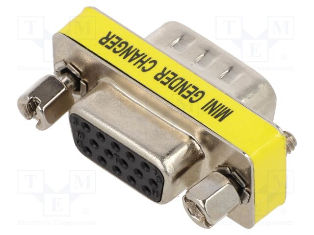 Adapter