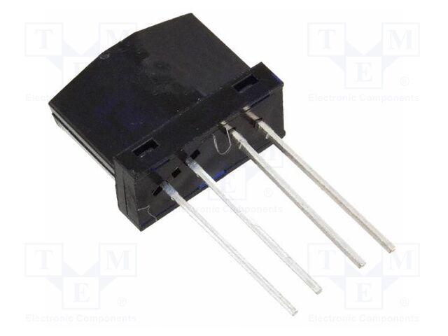 Sensor: photoelectric