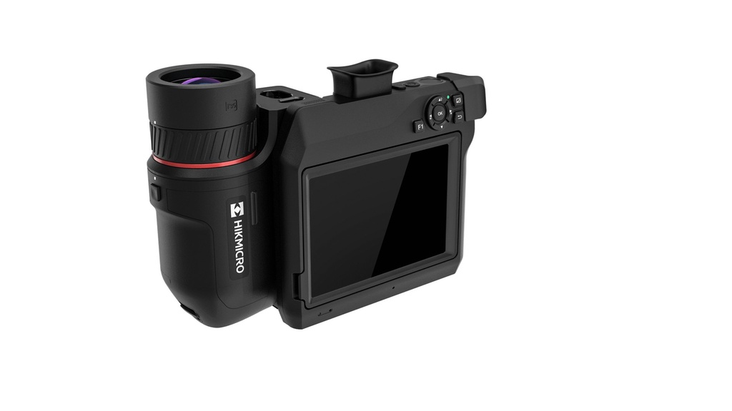 Thermal Camera SP40-L37