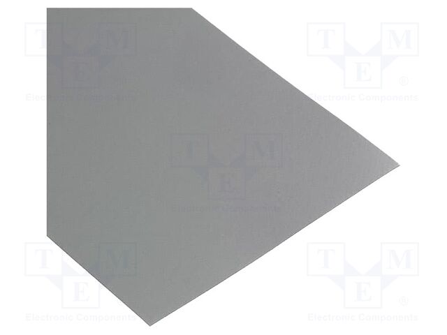 Shielding mat